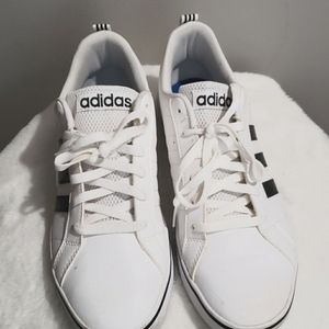 Adidas sneakers QT Racer 2.0